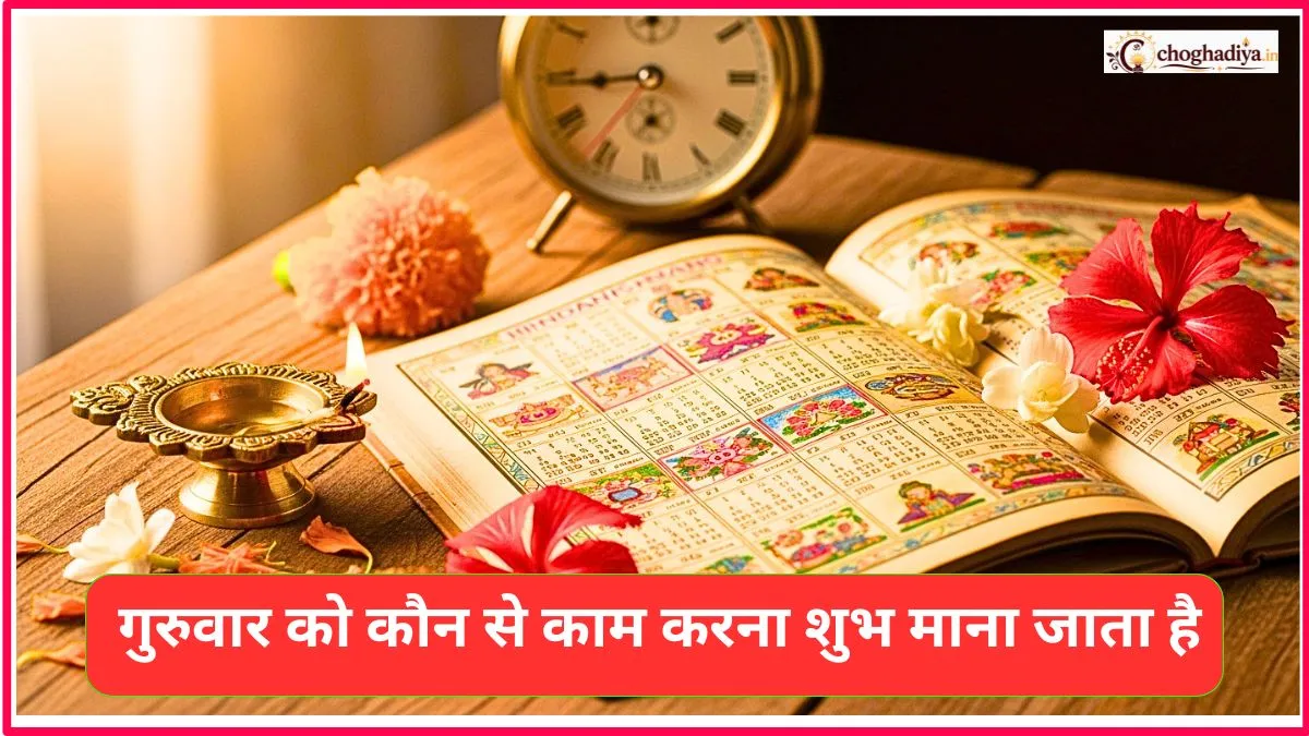 Budhwar Ka Choghadiya Wednesday, 3 June 2026 आज का शुभ चौघड़िया, राहुकाल और मुहूर्त समय